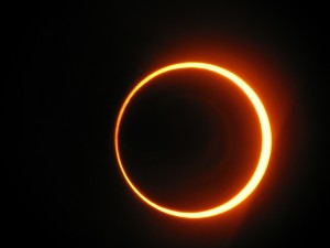Eclipse-de-sol