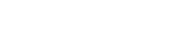 logo Optical Spain